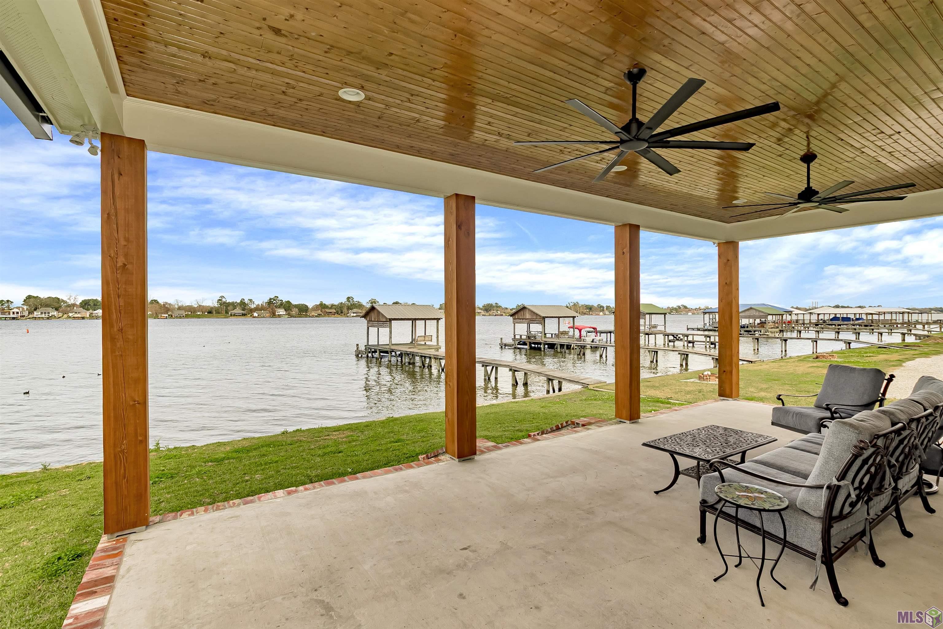 9937 Island Road Ventress, LA 70783 - Photo 29 of 34