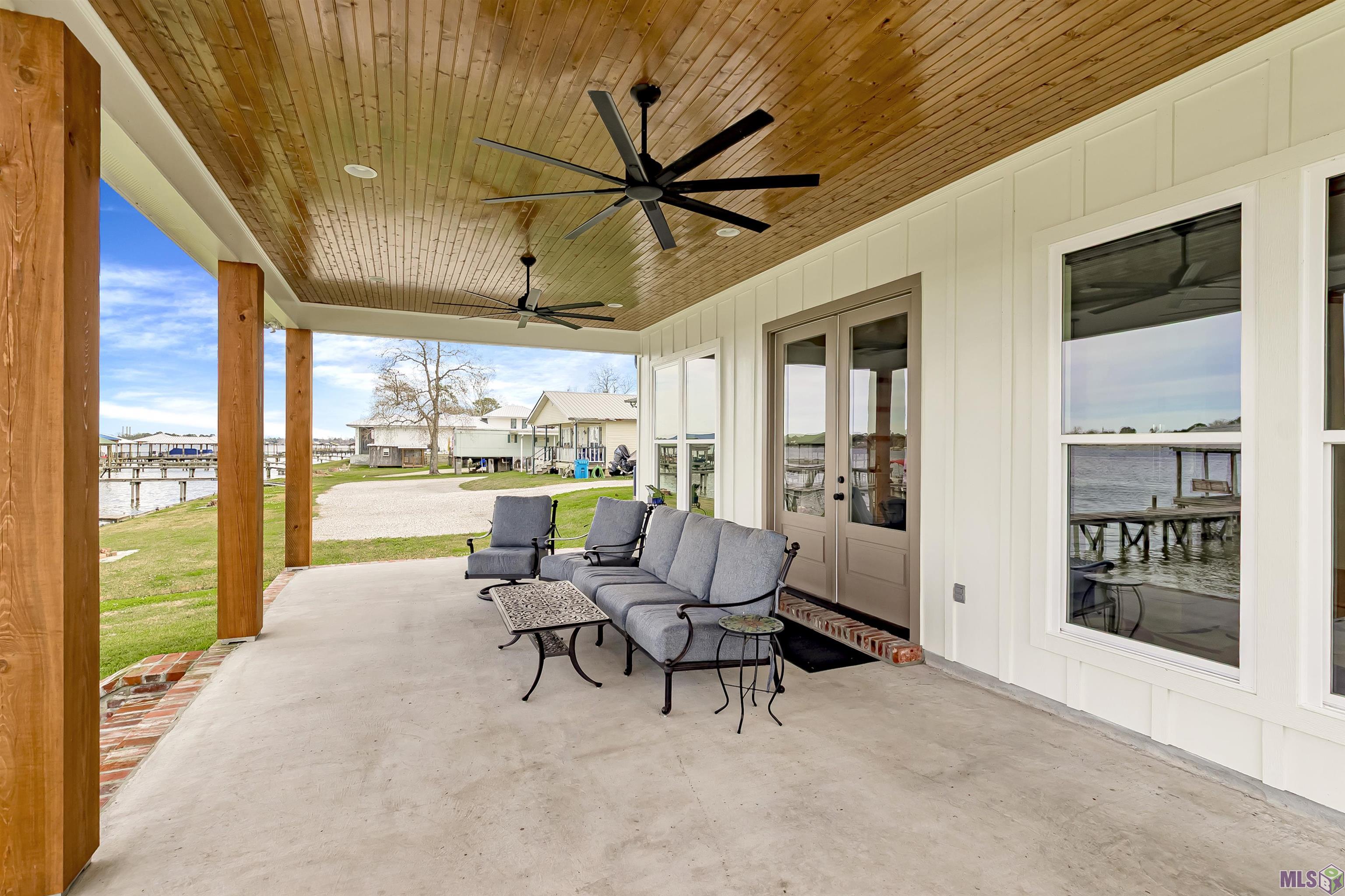 9937 Island Road Ventress, LA 70783 - Photo 30 of 34