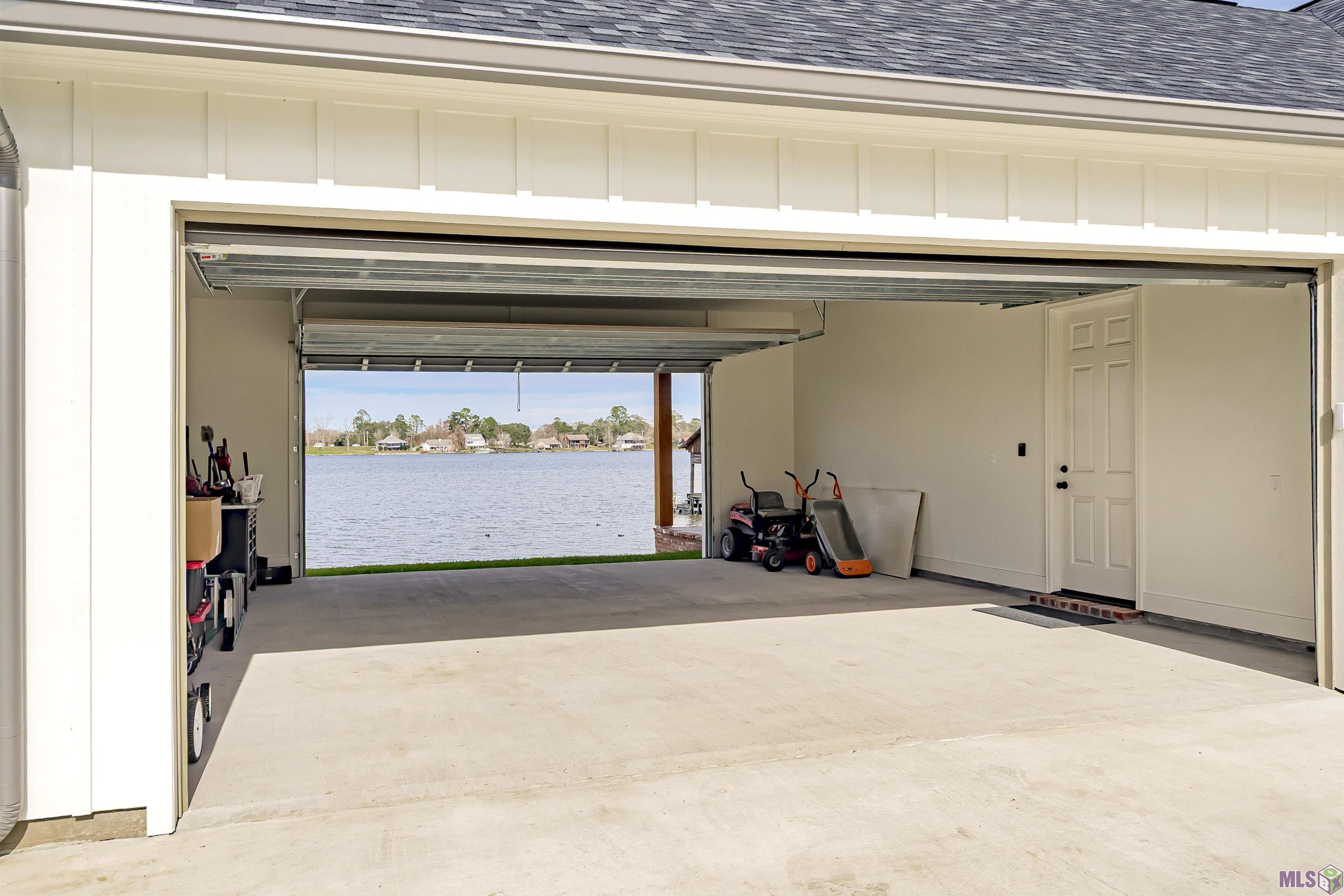 9937 Island Road Ventress, LA 70783 - Photo 31 of 34