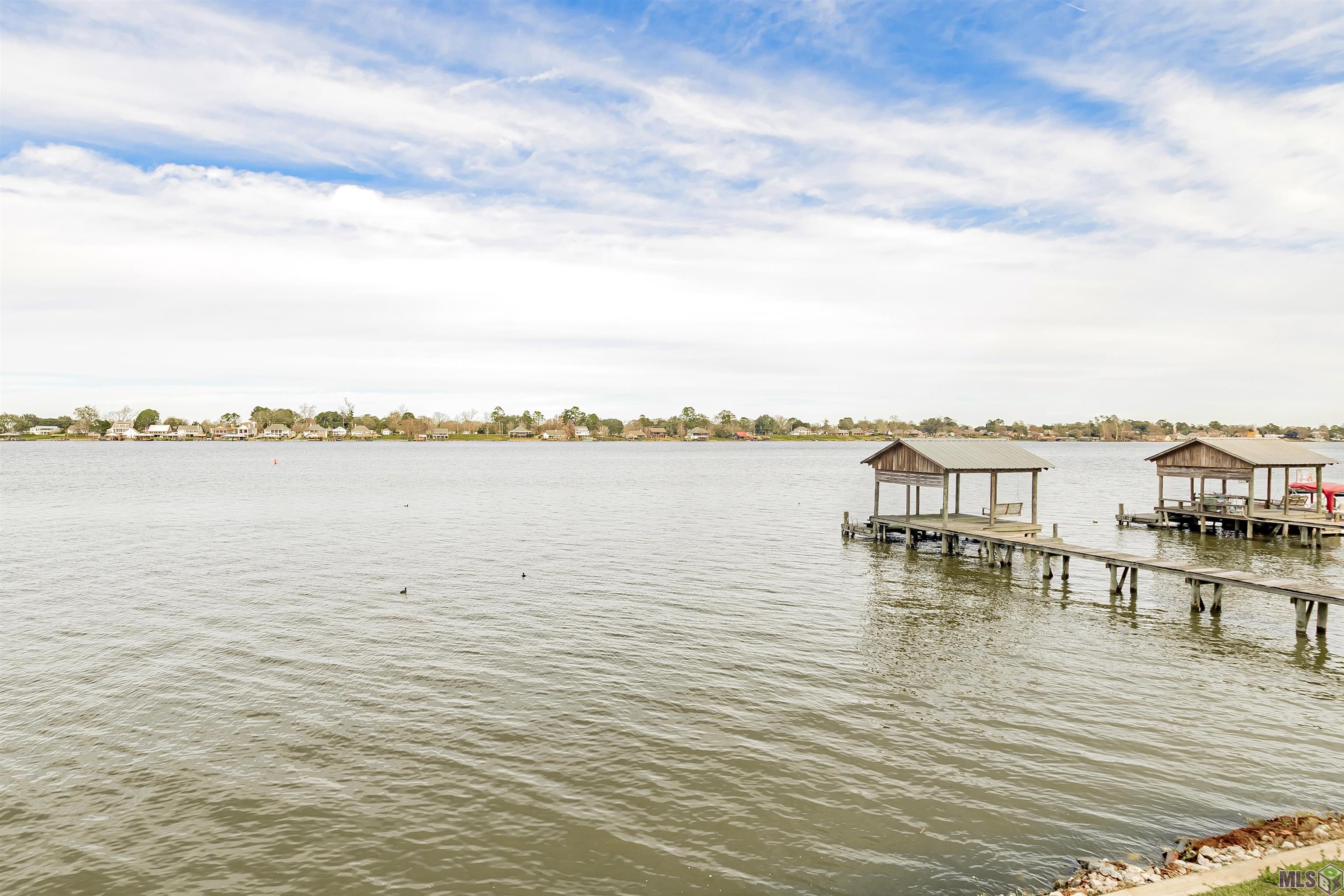 9937 Island Road Ventress, LA 70783 - Photo 34 of 34