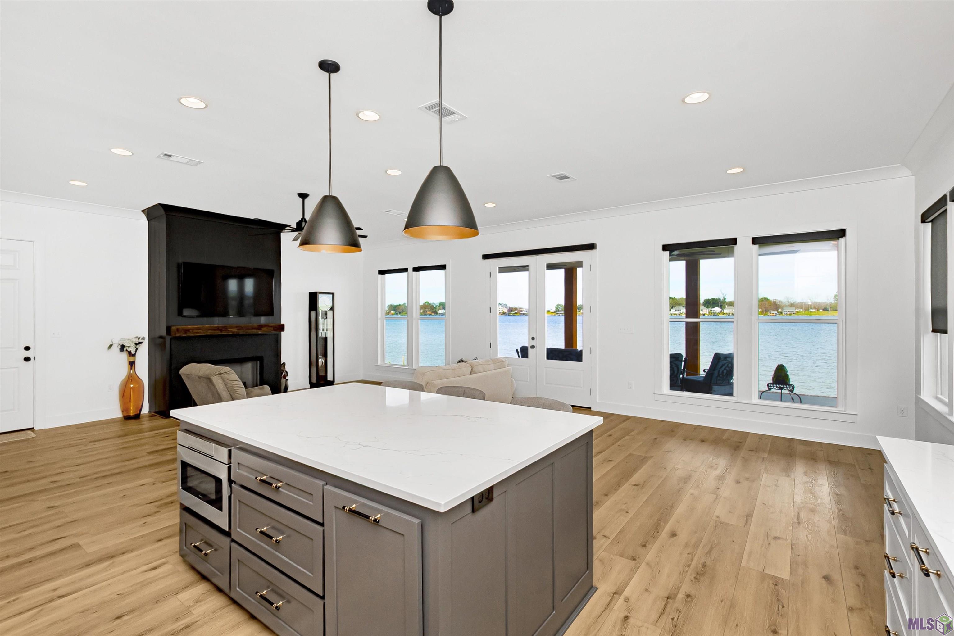 9937 Island Road Ventress, LA 70783 - Photo 4 of 34