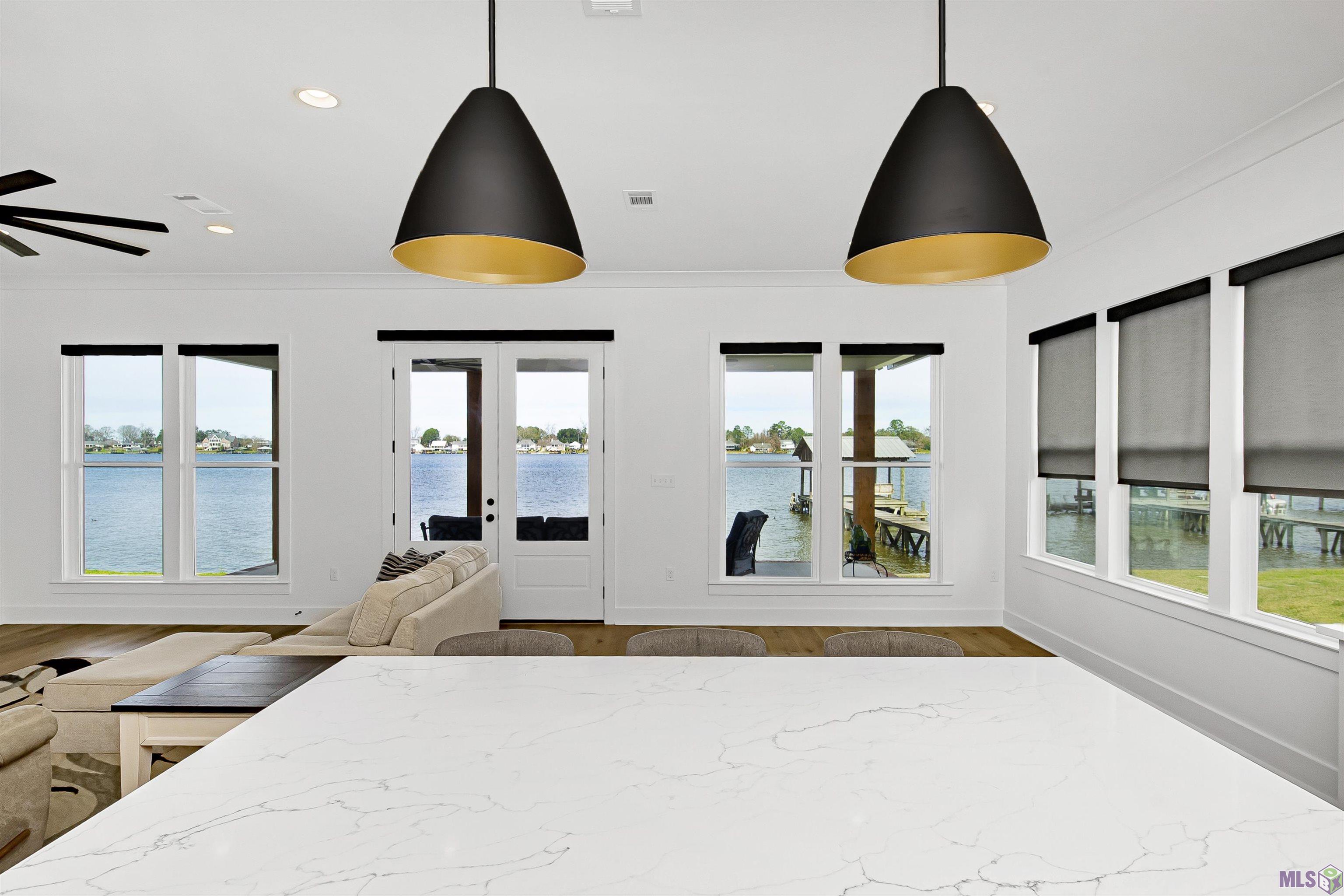 9937 Island Road Ventress, LA 70783 - Photo 5 of 34