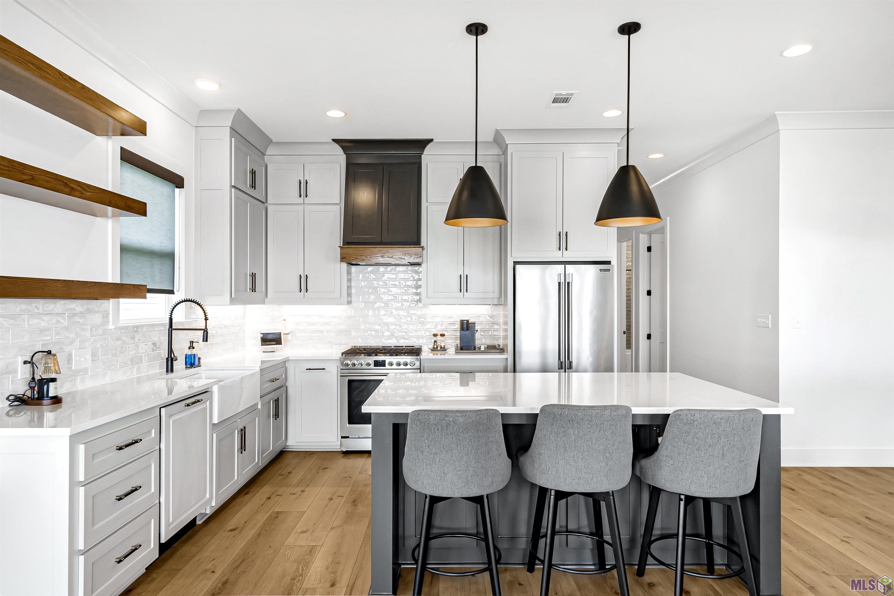 9937 Island Road Ventress, LA 70783 - Photo 6 of 34