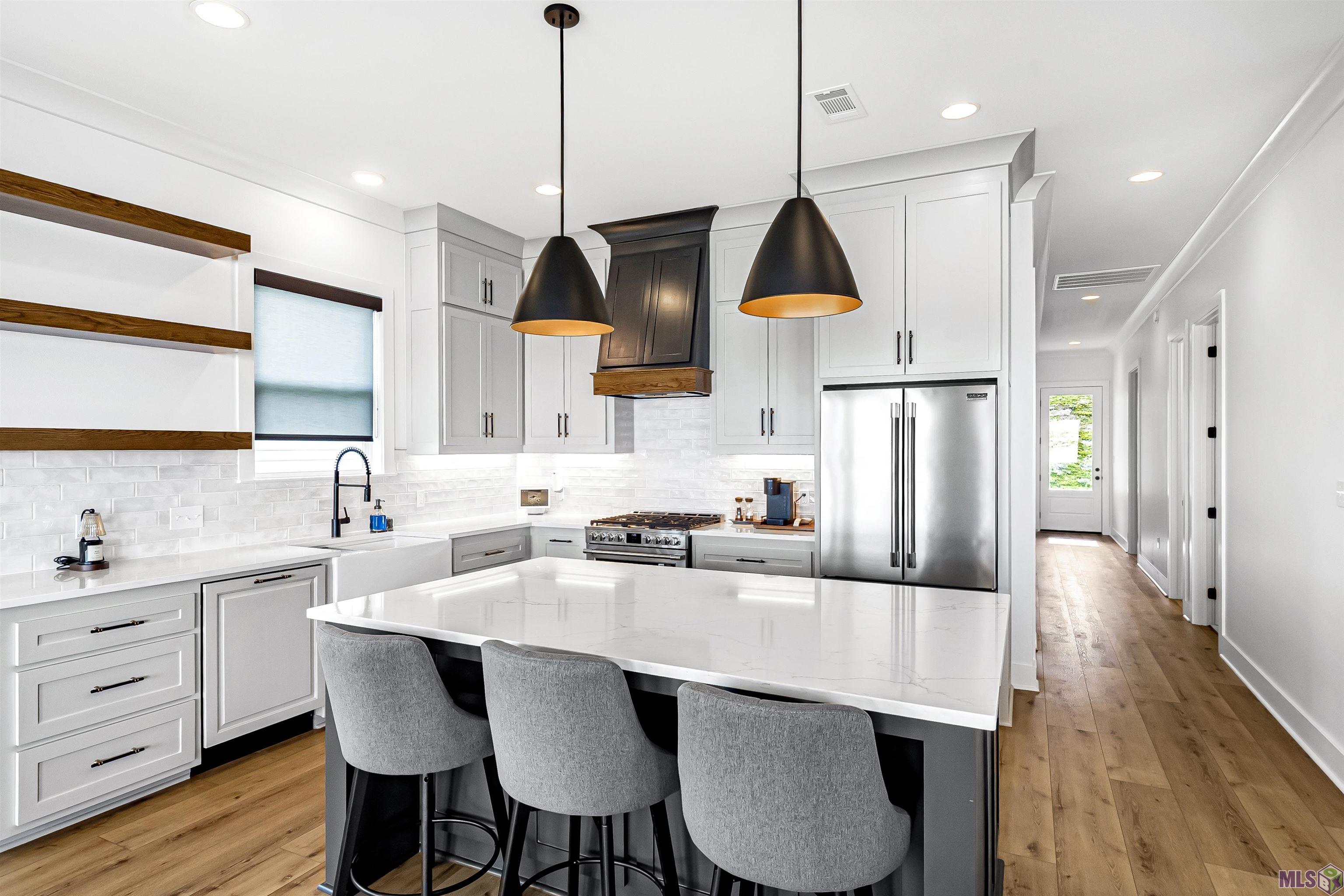 9937 Island Road Ventress, LA 70783 - Photo 7 of 34