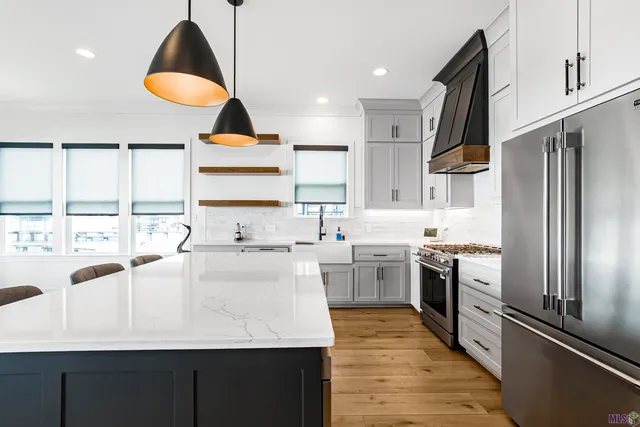 $930,000 | 9937 Island Road, Ventress, LA 70783