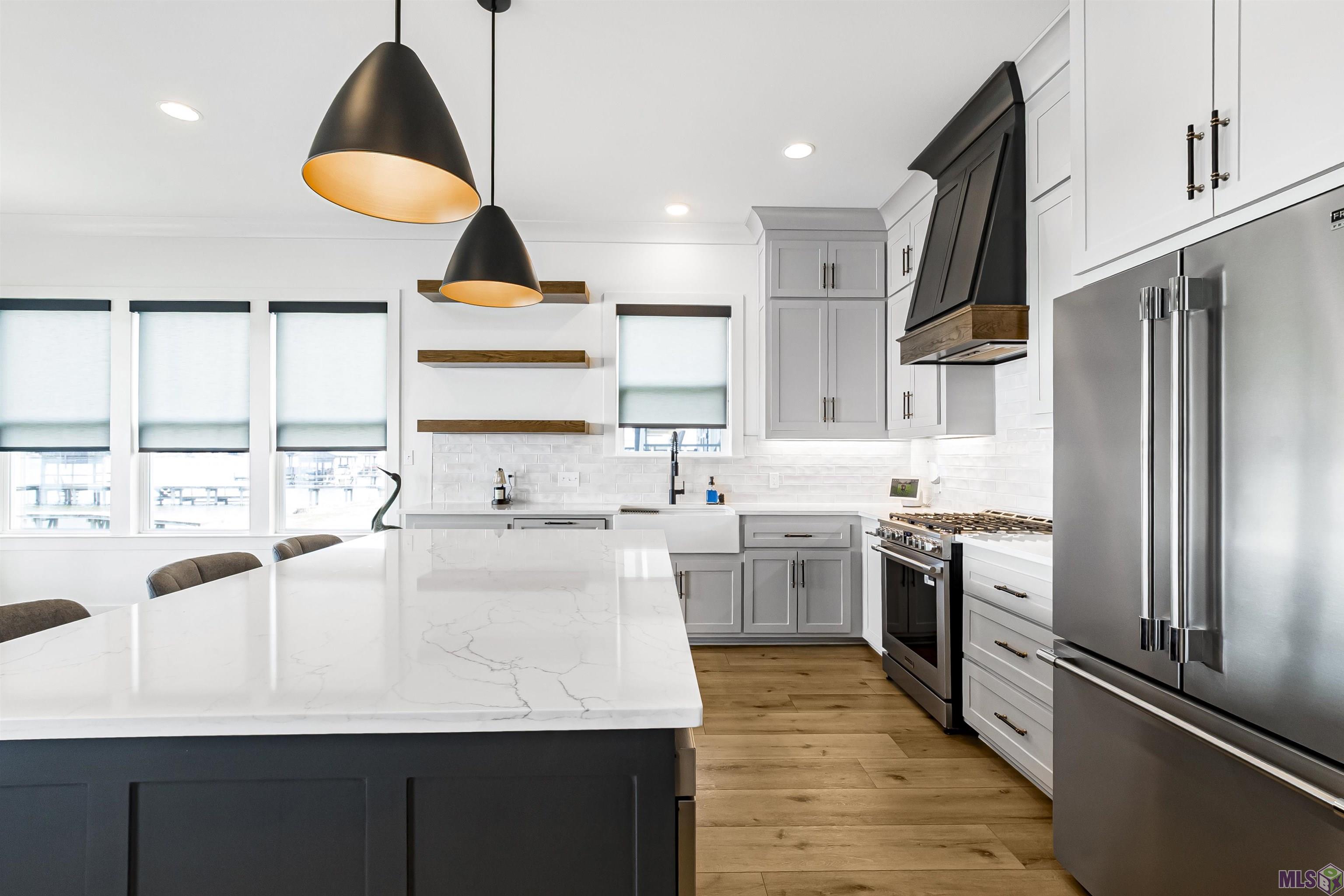 9937 Island Road Ventress, LA 70783 - Photo 8 of 34