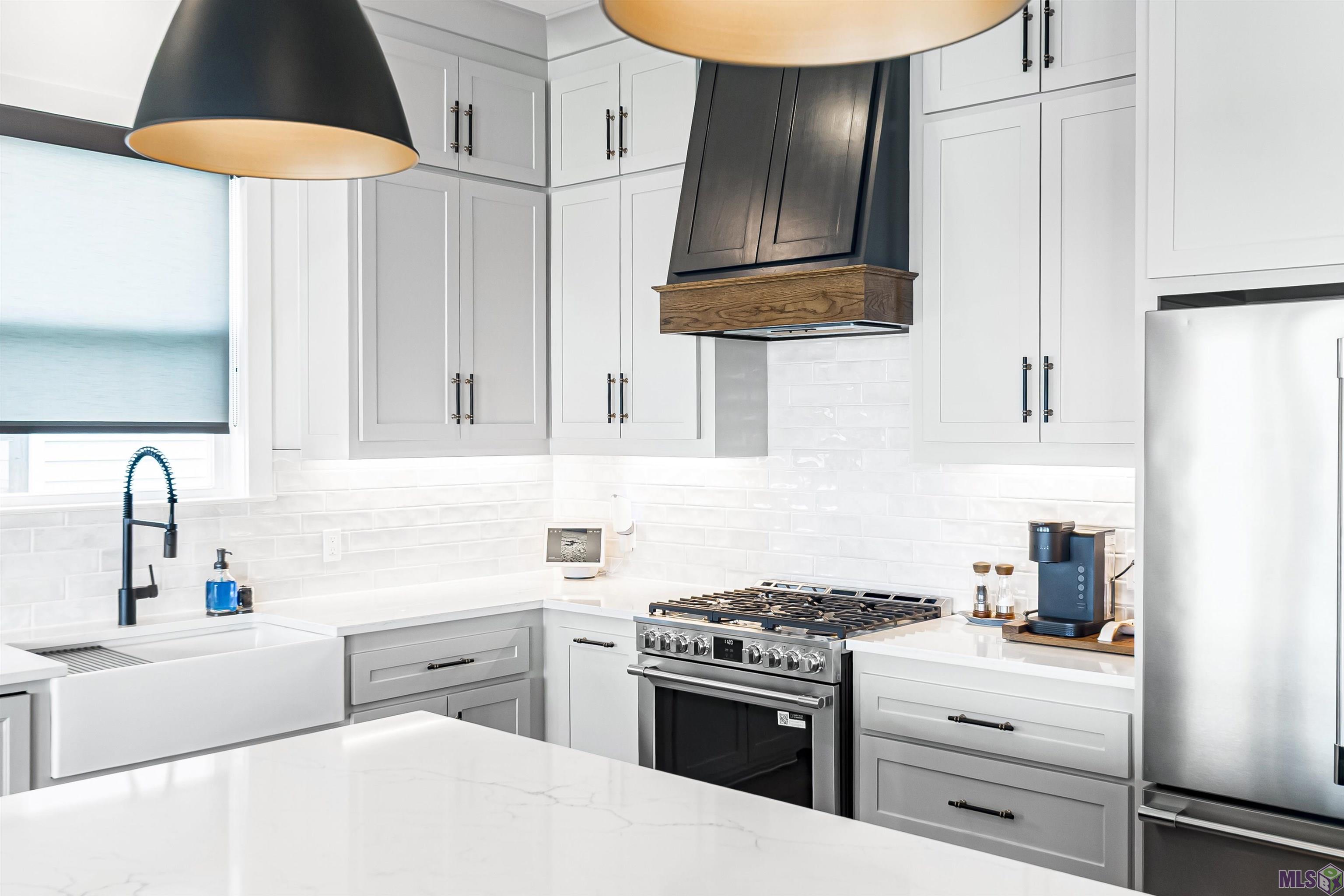 9937 Island Road Ventress, LA 70783 - Photo 9 of 34