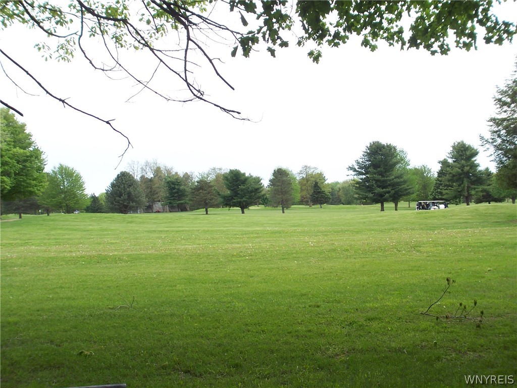 5066 Clinton Street Road Batavia, NY 14020 - Photo 8 of 49