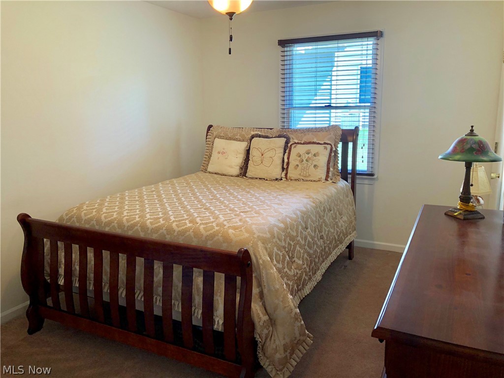 559 Wilcox Road, Unit A Austintown, OH 44515 - Photo 8 of 12 Gallery Image 8