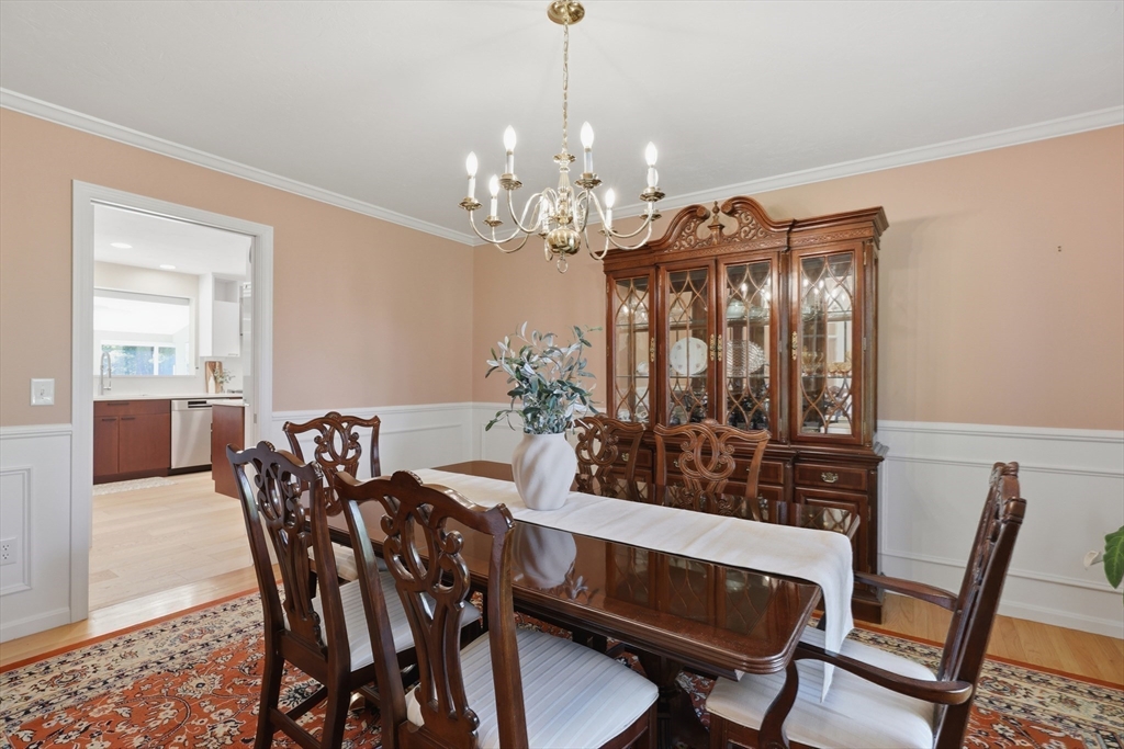 191 Ruggles Street Westborough, MA 01581 - Photo 20 of 42