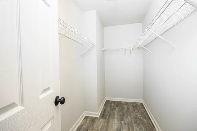 $455,000 | 275 Mosby Woods Drive, Newnan, GA 30265