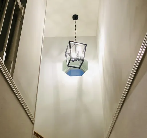 $455,000 | 275 Mosby Woods Drive, Newnan, GA 30265