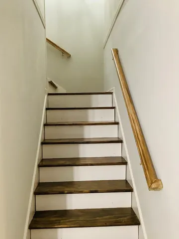 $455,000 | 275 Mosby Woods Drive, Newnan, GA 30265