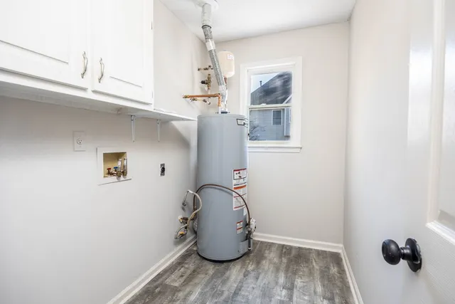 $455,000 | 275 Mosby Woods Drive, Newnan, GA 30265