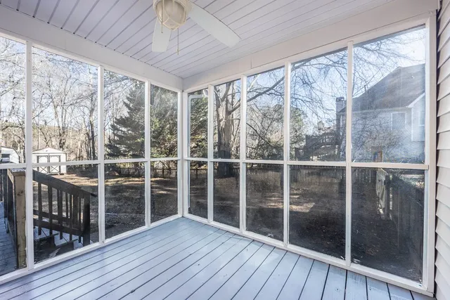 $455,000 | 275 Mosby Woods Drive, Newnan, GA 30265