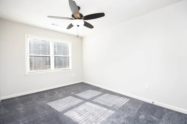 $455,000 | 275 Mosby Woods Drive, Newnan, GA 30265