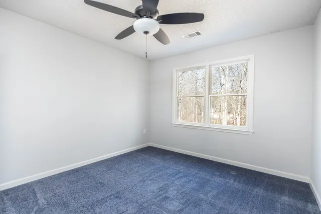 $455,000 | 275 Mosby Woods Drive, Newnan, GA 30265