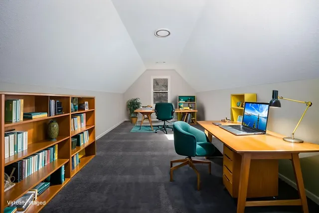 $455,000 | 275 Mosby Woods Drive, Newnan, GA 30265