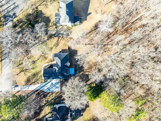 $455,000 | 275 Mosby Woods Drive, Newnan, GA 30265