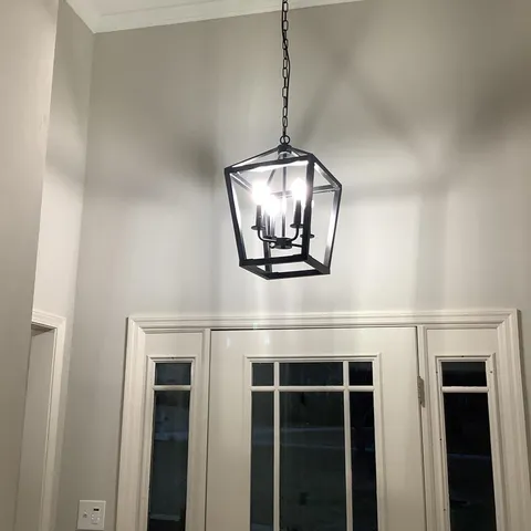 $455,000 | 275 Mosby Woods Drive, Newnan, GA 30265