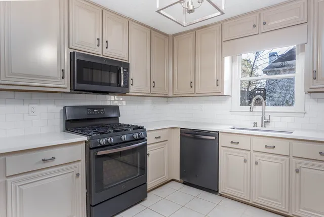 $455,000 | 275 Mosby Woods Drive, Newnan, GA 30265