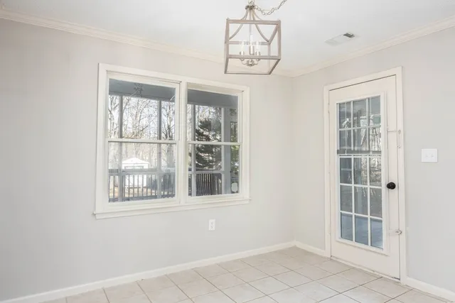 $455,000 | 275 Mosby Woods Drive, Newnan, GA 30265