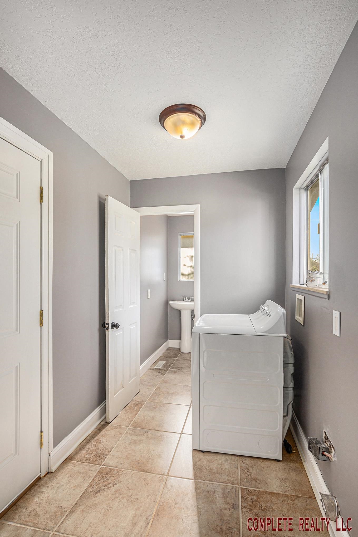 3485 North Vassar Road Flint, MI 48506 - Photo 34 of 35 Gallery Image 34