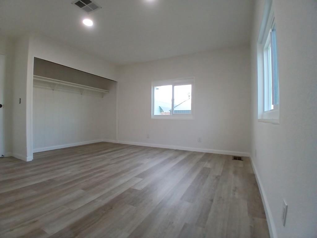 1400 Tully Road, Unit 154 Turlock, CA 95380 - Photo 2 of 7