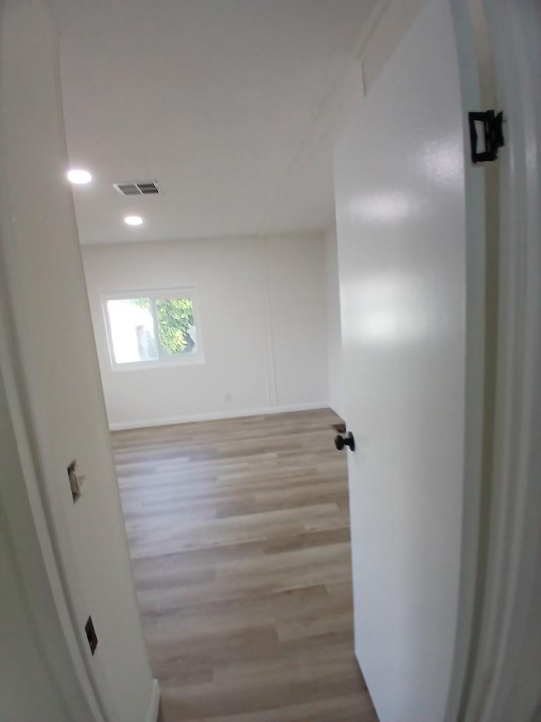 1400 Tully Road, Unit 154 Turlock, CA 95380 - Photo 4 of 7