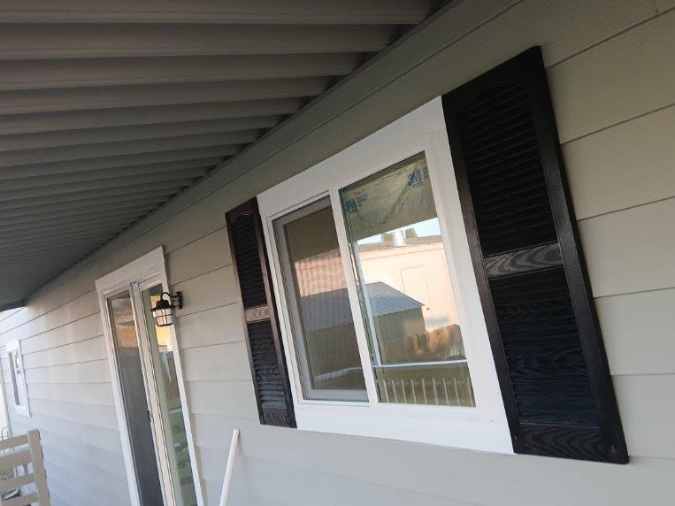 1400 Tully Road, Unit 154 Turlock, CA 95380 - Photo 6 of 7