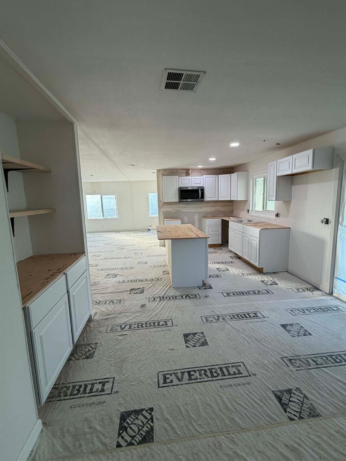 1400 Tully Road, Unit 154 Turlock, CA 95380 - Photo 7 of 7