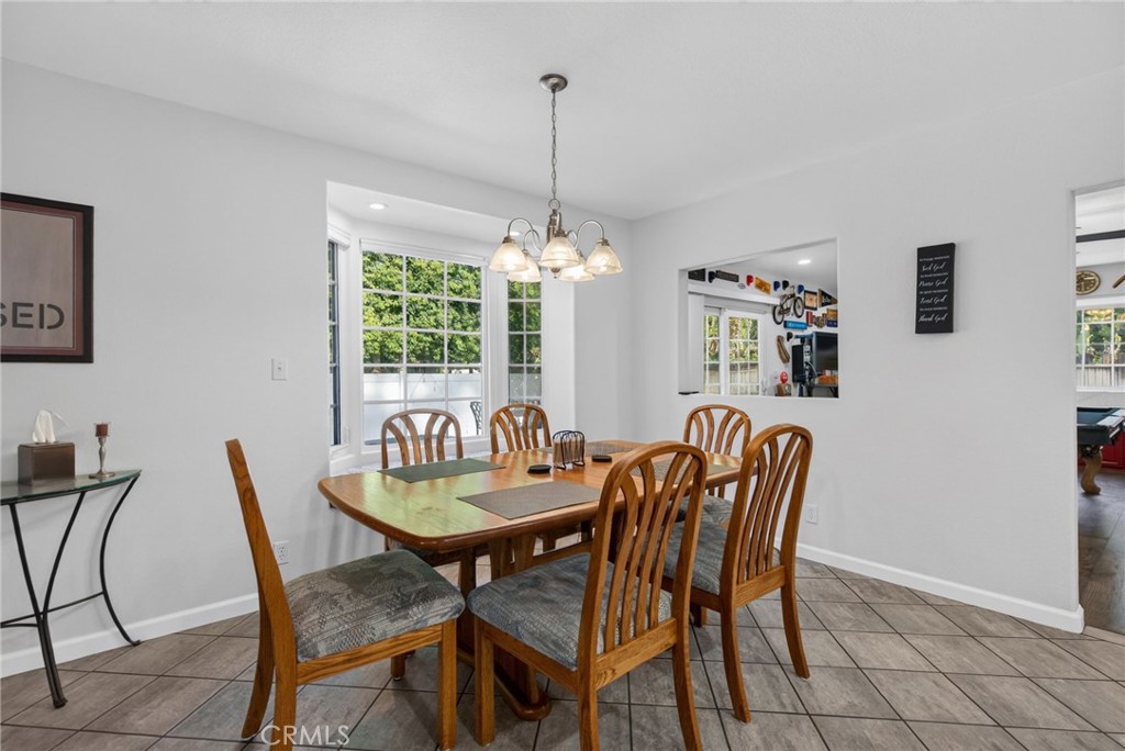 5651 Abilene Road Riverside, CA 92506 - Photo 14 of 37 Gallery Image 14