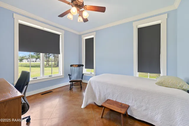 $800,000 | 200 Equipment Lane, Carencro, LA 70520