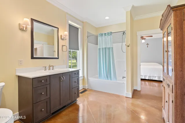 $800,000 | 200 Equipment Lane, Carencro, LA 70520