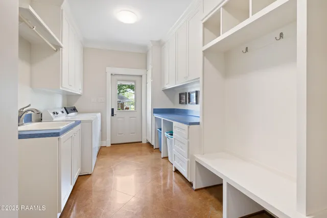 $800,000 | 200 Equipment Lane, Carencro, LA 70520