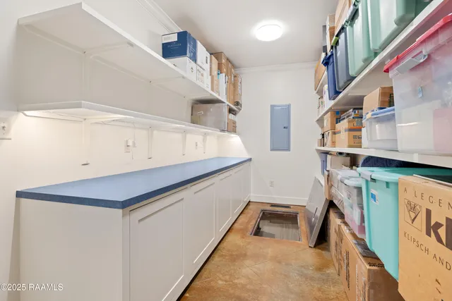 $800,000 | 200 Equipment Lane, Carencro, LA 70520