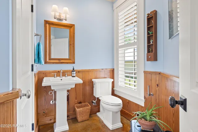 $800,000 | 200 Equipment Lane, Carencro, LA 70520