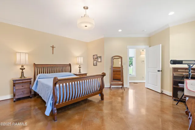 $800,000 | 200 Equipment Lane, Carencro, LA 70520