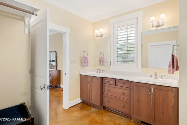 $800,000 | 200 Equipment Lane, Carencro, LA 70520