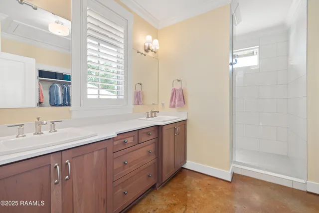 $800,000 | 200 Equipment Lane, Carencro, LA 70520