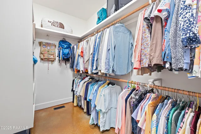 $800,000 | 200 Equipment Lane, Carencro, LA 70520