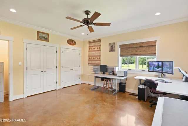 $800,000 | 200 Equipment Lane, Carencro, LA 70520