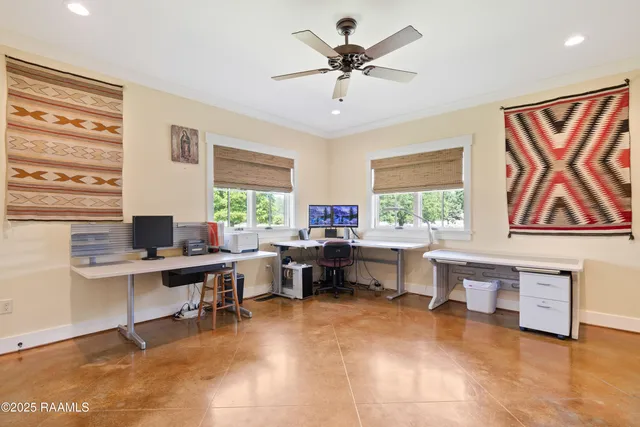 $800,000 | 200 Equipment Lane, Carencro, LA 70520