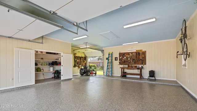 $800,000 | 200 Equipment Lane, Carencro, LA 70520