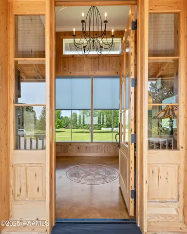 $800,000 | 200 Equipment Lane, Carencro, LA 70520