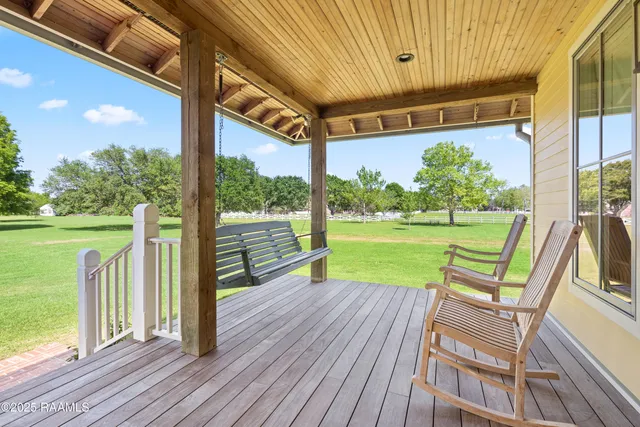 $800,000 | 200 Equipment Lane, Carencro, LA 70520