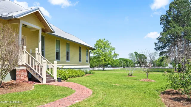 $800,000 | 200 Equipment Lane, Carencro, LA 70520