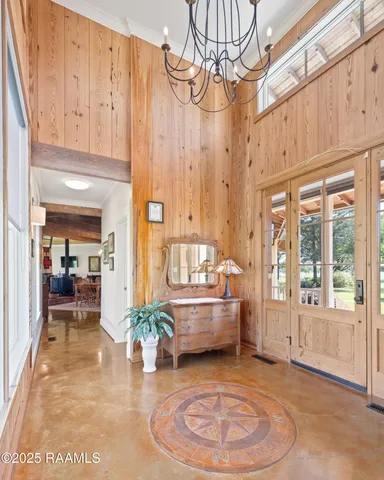 $800,000 | 200 Equipment Lane, Carencro, LA 70520