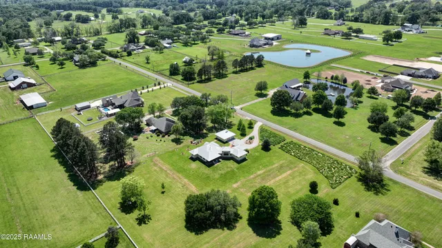 $800,000 | 200 Equipment Lane, Carencro, LA 70520