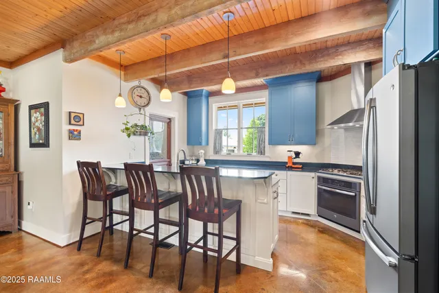 $800,000 | 200 Equipment Lane, Carencro, LA 70520